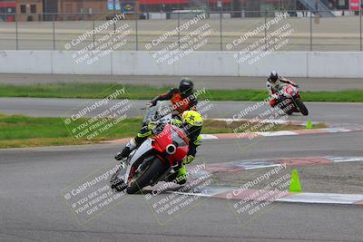 media/Oct-16-2022-Fastrack Riders (Sun) [[609ae93014]]/Level 4/Session 4 Turn 13/